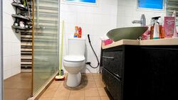 Blk 619C Punggol Breeze (Punggol), HDB 4 Rooms #631228911